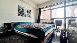 Icon (D2), Apartment #568176521